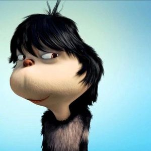 Meet your Posher, Alexander